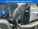2025 Ford F-150 SuperCrew Cab 4WD Pickup for sale #FE23426 - photo 30