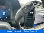 2025 Ford F-150 SuperCrew Cab 4WD Pickup for sale #FE23426 - photo 30