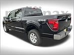 2025 Ford F-150 SuperCrew Cab 4x4 Pickup for sale #FE23426 - photo 21