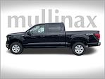 2025 Ford F-150 SuperCrew Cab 4x4 Pickup for sale #FE23426 - photo 4