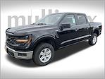 2025 Ford F-150 SuperCrew Cab 4x4 Pickup for sale #FE23426 - photo 22