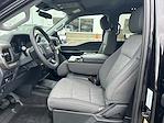 2025 Ford F-150 SuperCrew Cab 4x4 Pickup for sale #FE23426 - photo 23