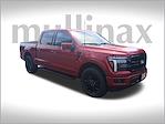 2025 Ford F-150 SuperCrew Cab 4x4 Pickup for sale #FE23693 - photo 1