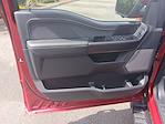 2025 Ford F-150 SuperCrew Cab 4x4 Pickup for sale #FE23693 - photo 10
