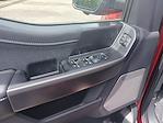 2025 Ford F-150 SuperCrew Cab 4x4 Pickup for sale #FE23693 - photo 11