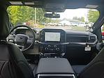 2025 Ford F-150 SuperCrew Cab 4x4 Pickup for sale #FE23693 - photo 12