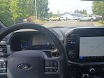 2025 Ford F-150 SuperCrew Cab 4x4 Pickup for sale #FE23693 - photo 13