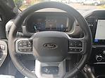 2025 Ford F-150 SuperCrew Cab 4x4 Pickup for sale #FE23693 - photo 14