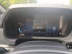2025 Ford F-150 SuperCrew Cab 4x4 Pickup for sale #FE23693 - photo 15