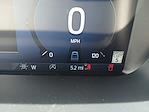2025 Ford F-150 SuperCrew Cab 4x4 Pickup for sale #FE23693 - photo 16