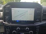 2025 Ford F-150 SuperCrew Cab 4x4 Pickup for sale #FE23693 - photo 17