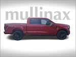 2025 Ford F-150 SuperCrew Cab 4x4 Pickup for sale #FE23693 - photo 4