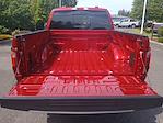 2025 Ford F-150 SuperCrew Cab 4x4 Pickup for sale #FE23693 - photo 21
