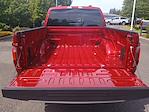 2025 Ford F-150 SuperCrew Cab 4x4 Pickup for sale #FE23693 - photo 22