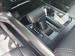 2025 Ford F-150 SuperCrew Cab 4x4 Pickup for sale #FE23693 - photo 23