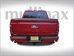 2025 Ford F-150 SuperCrew Cab 4x4 Pickup for sale #FE23693 - photo 3