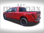 2025 Ford F-150 SuperCrew Cab 4x4 Pickup for sale #FE23693 - photo 5