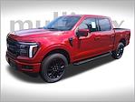 2025 Ford F-150 SuperCrew Cab 4x4 Pickup for sale #FE23693 - photo 7