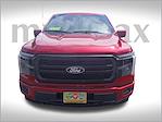 2025 Ford F-150 SuperCrew Cab 4x4 Pickup for sale #FE23693 - photo 8