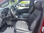 2025 Ford F-150 SuperCrew Cab 4x4 Pickup for sale #FE23693 - photo 9