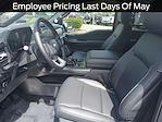 2025 Ford F-150 SuperCrew Cab 4x4 Pickup for sale #FE23818 - photo 10