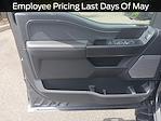 2025 Ford F-150 SuperCrew Cab 4x4 Pickup for sale #FE23818 - photo 11