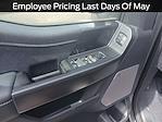2025 Ford F-150 SuperCrew Cab 4x4 Pickup for sale #FE23818 - photo 12