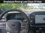 2025 Ford F-150 SuperCrew Cab 4x4 Pickup for sale #FE23818 - photo 14
