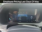 2025 Ford F-150 SuperCrew Cab 4x4 Pickup for sale #FE23818 - photo 16