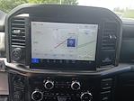 2025 Ford F-150 SuperCrew Cab 4x4 Pickup for sale #FE23818 - photo 17