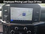 2025 Ford F-150 SuperCrew Cab 4x4 Pickup for sale #FE23818 - photo 18