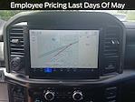 2025 Ford F-150 SuperCrew Cab 4x4 Pickup for sale #FE23818 - photo 19
