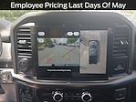 2025 Ford F-150 SuperCrew Cab 4x4 Pickup for sale #FE23818 - photo 20