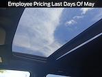 2025 Ford F-150 SuperCrew Cab 4x4 Pickup for sale #FE23818 - photo 21