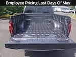 2025 Ford F-150 SuperCrew Cab 4x4 Pickup for sale #FE23818 - photo 22