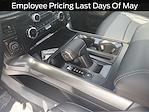 2025 Ford F-150 SuperCrew Cab 4x4 Pickup for sale #FE23818 - photo 23