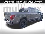 2025 Ford F-150 SuperCrew Cab 4x4 Pickup for sale #FE23818 - photo 2