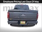 2025 Ford F-150 SuperCrew Cab 4x4 Pickup for sale #FE23818 - photo 5