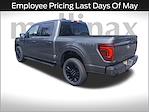 2025 Ford F-150 SuperCrew Cab 4x4 Pickup for sale #FE23818 - photo 6