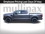 2025 Ford F-150 SuperCrew Cab 4x4 Pickup for sale #FE23818 - photo 7