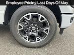 2024 Ford F-150 SuperCrew Cab 4x4 Pickup for sale #FE44654 - photo 10