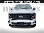 2024 Ford F-150 SuperCrew Cab 4x4 Pickup for sale #FE44654 - photo 13