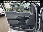 2024 Ford F-150 SuperCrew Cab 4x4 Pickup for sale #FE44654 - photo 14