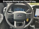 2024 Ford F-150 SuperCrew Cab 4x4 Pickup for sale #FE44654 - photo 15