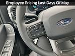 2024 Ford F-150 SuperCrew Cab 4x4 Pickup for sale #FE44654 - photo 17
