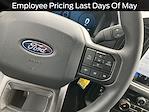 2024 Ford F-150 SuperCrew Cab 4x4 Pickup for sale #FE44654 - photo 18