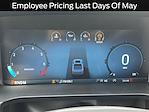 2024 Ford F-150 SuperCrew Cab 4x4 Pickup for sale #FE44654 - photo 19