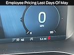 2024 Ford F-150 SuperCrew Cab 4x4 Pickup for sale #FE44654 - photo 20