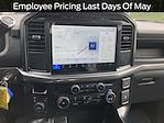 2024 Ford F-150 SuperCrew Cab 4x4 Pickup for sale #FE44654 - photo 21