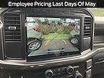 2024 Ford F-150 SuperCrew Cab 4x4 Pickup for sale #FE44654 - photo 22